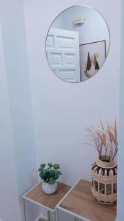 Mailus - Torrevieja - 9