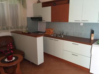 Apartments Anka - Nin - 5
