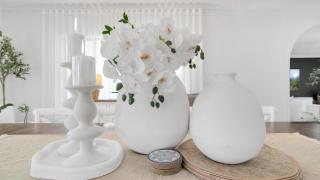 Three Galahs - Sleeps 8 Luxe Riverside Retreat - Repton - 2