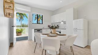 Kookaburra - Sleeps 5, Luxe Riverside Retreat - Repton - 6