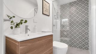 Cockatoo - Sleeps 5, Luxe Riverside Retreat - Repton - 6