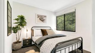 Jabiru - Sleeps 6, Luxe Riverside Retreat, Kayak - Repton - 7