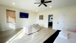The best location Great Ocean View 7BR pool - Myrtle Beach - 1