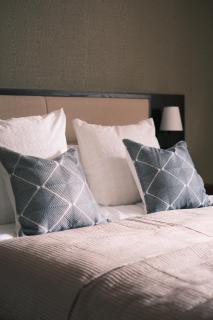 Luxury Private Room in Central Oxford - Great Location - Oxford - 1