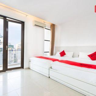 Khanh Linh Hotel - Vung Tau - 0