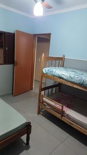 hospedagem Agrishow - 6