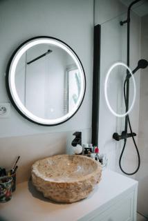 Cozy apartment in Saint-Tropez - Saint-Tropez - 2