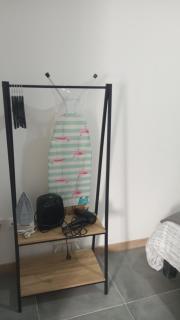 Studio Chkopy - Dunkerque - 1