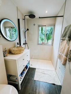 Cozy apartment in Saint-Tropez - Saint-Tropez - 1