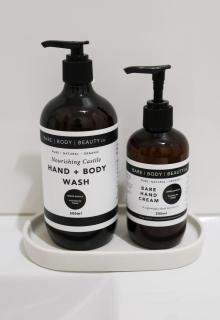 Clements Cottage on Main St. Bare bnb by Bare Body Beauty co. - Beechworth - 7