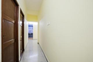 Hotel O Kilpauk Near Don Bosco College - Chennai - 8