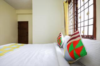 Hotel O Kilpauk Near Don Bosco College - Chennai - 3