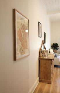 Clements Cottage on Main St. Bare bnb by Bare Body Beauty co. - Beechworth - 1