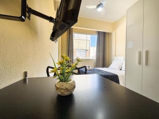 Praia de Botafogo 460 - 9