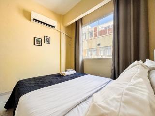 Praia de Botafogo 460 - 6