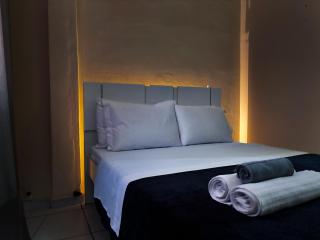 Praia de Botafogo 460 - 3