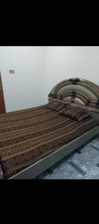 Room for rent - Faisalabad - 2