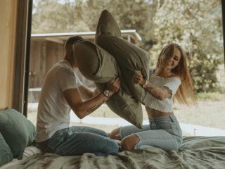 Cute, Cozy Container with Outdoor Bath near Montville - 1