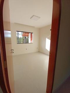 Casa recanto da mata sta tereza 8km do centro - 9