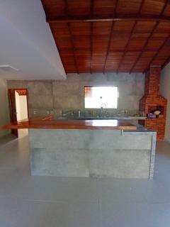 Casa recanto da mata Santa Teresa ES - Santa Teresa - 5