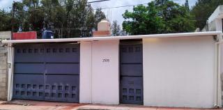 "Casa Gris" en Tlaxcala 3 Habitaciones - 6 huéspedes - Tlaxcala de Xicohténcatl - 9