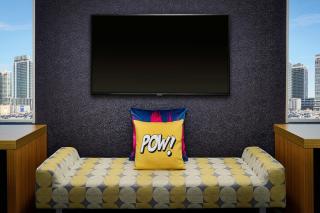 Aloft Vaughan Mills - Vaughan - 2