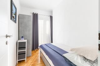 Apartments by the sea Mastrinka, Ciovo - 23823 - Trogir - 1