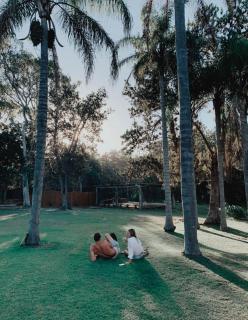 Surfaris - Crescent Head - 6