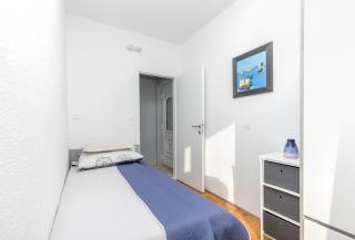 Apartments by the sea Mastrinka, Ciovo - 23823 - 3
