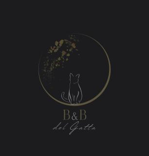 B&B del Gatta - San Severo - 0