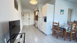 Apartamento B Frente al Canal con Terraza - Empuriabrava - 9