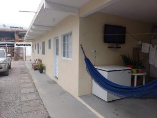 Maranduba House Mar - Ubatuba - 4
