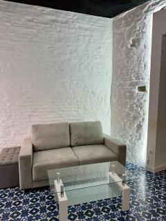 Night In Sevilla Alameda - Sevilha - 6