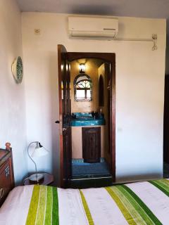 Auberge Casa Linda - Chefchaouen - 8