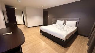 14 Place - Bangkok - 4