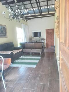 Casa de Campo proximo a Juiz de Fora MG- granjaerralugueld - Chácara - 5