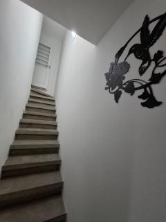 Departamento Calle Belgrano - 5