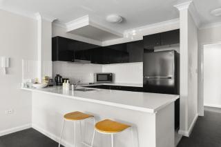 Spacious 2-Bed Apartment in Heart of Leura - Leura - 7