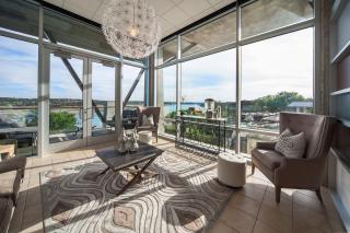 Lakeway Resort & Spa - Lakeway - 1