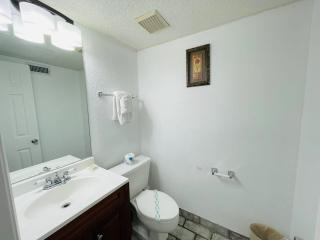 Ocean Dunes Villas #23 great getaway by the beach - Myrtle Beach - 9