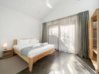 Birdsong Blackheath - 1