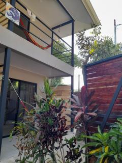 Moon Home Sun #3 - 5