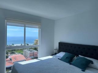 16th Floor Oceanview Bliss - Jacó - 8