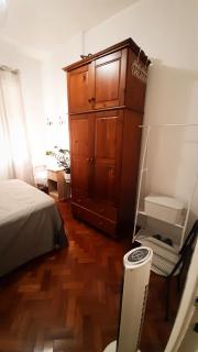 Apartamento Rainha Elisabeth, 7 - Río de Janeiro - 5