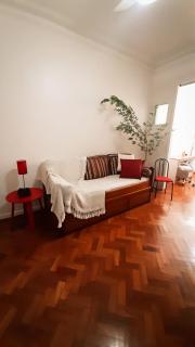 Apartamento Rainha Elisabeth, 7 - Río de Janeiro - 3