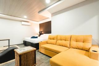 La Granja Boutique Nature Luxury and Relaxation - 8