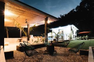 La Granja Boutique Nature Luxury and Relaxation - 7