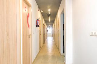 Super Collection O Jps Grand Hotel Near Dwarka Metro Station - Neu-Delhi - 5