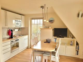 Holiday apartment in Wyk with swimming pool - Wyk auf Föhr - 3