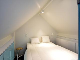 Stylish seaside apartment in De Haan - De Haan - 3